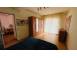Apartament inchiriat 2 camere cluj napoca centru 930715 poza 4